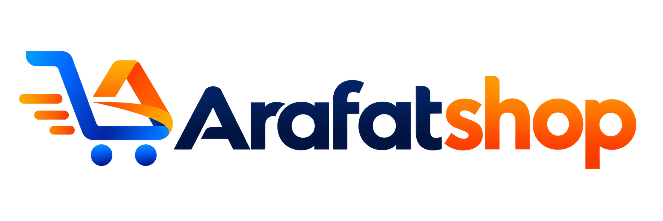Arafat Shop